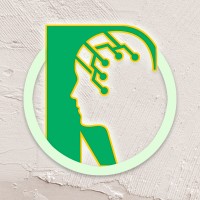 RashaTech logo - Similar company to Secure Data Network (Sdn)