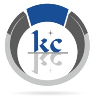 Knowcraft Analytics