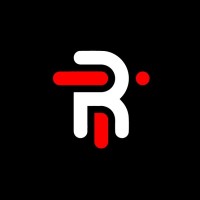 Rise Technology logo - Similar company to Oz Printing