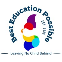 Best Education Possible, LLC logo - Similar company to Rethink Education Foundation