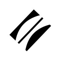 Axis GD&T Services Inc. logo - Similar company to Consilium Safety Canada