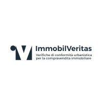 ImmobilVeritas logo - Similar company to Leodari Creative Srl