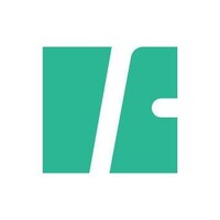 Akpany logo - Similar company to Antoine Viallet - Acteur En Immobilier D'Entreprise