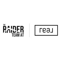 The Raider Team at Real Broker, LLC.