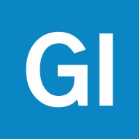 Get Influence logo - Similar company to Getinfluence.Io