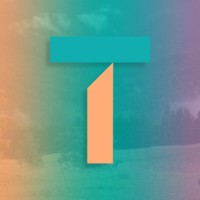 Theryo logo - Similar company to Vsmg