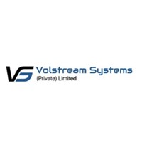 Volstream Systems logo - Similar company to Magnatec Systems Private Limited
