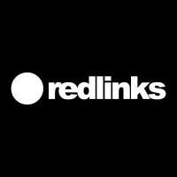 REDLINKS.ES logo - Similar company to Stevani & Silva Sl