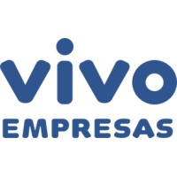 Vivo Empresa Indaial logo - Similar company to Ccaa Indaial