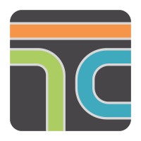 Tecnoconsult Srl logo - Similar company to Studio Bianchini Srl