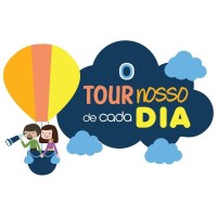 O Tour Nosso De Cada Dia
