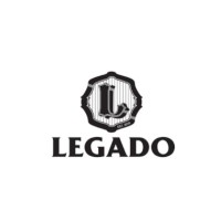 Legado Legalização Documental logo - Similar company to Neo Engenharia