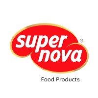 Supernova Food Products logo - Similar company to Brix Certifications