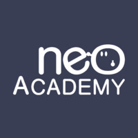 Neo Academy logo - Similar company to Truffle Belly Group