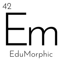Edumorphic