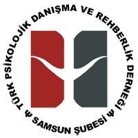 Türk Psikolojik Danışma ve Rehberlik Derneği Samsun Şubesi logo - Similar company to Samsun Psikoloji Akademisi