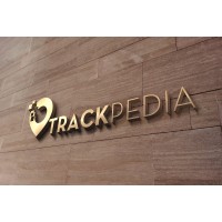 PT Linkra Wahana Teknologi logo - Similar company to Linkra
