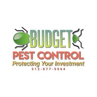 Budget Pest Control Inc logo - Similar company to Termico Group Of Companies