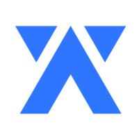 GATE institute logo - Similar company to Authentic Digital