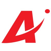 CREATIVE STATIONERY SDN BHD logo - Similar company to Supabaza