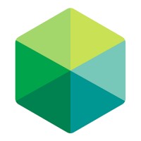 Alisa Pankki Oyj | Alisa Bank Plc logo - Similar company to Pinecone