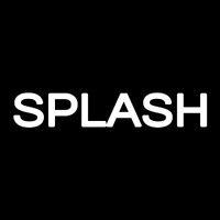 Splash logo - Similar company to Dataculture