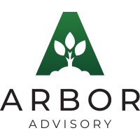 Arbor Advisory logo - Similar company to Skyview Tree Experts, Inc