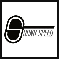 Sound Speed MX logo - Similar company to Soundspeed.Co.Za