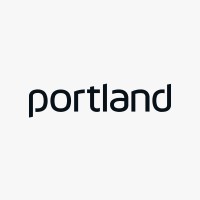 Portland Europe