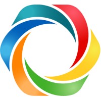 REMIRA Italia logo - Similar company to REMIRA