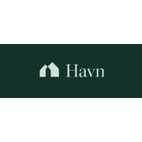 Havn Retreat Center logo - Similar company to Impactmapper