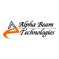 Alpha Beam Technologies logo - Similar company to Startechstore.Com