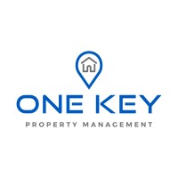 ONE KEY PROPERTY MANAGEMENT logo - Similar company to Beni Property Management