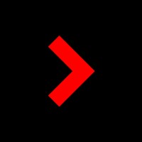 Moving Intelligence GmbH logo - Similar company to Moving Intelligence