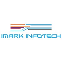 iMark Infotech Pvt. Ltd logo - Similar company to Managed It Hub