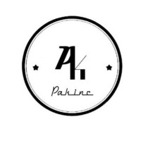 Package Included logo - Similar company to City Rubber Trading Est.