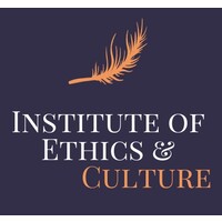 The Institute of Ethics & Culture. logo - Similar company to The Reputation Advisors | Protecting Leaders  & Organizations From Brand Reputation Risks