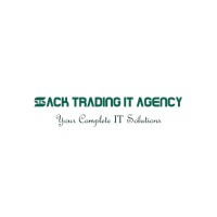 SACK Trading IT Agency