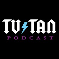 Tv Tan Podcast