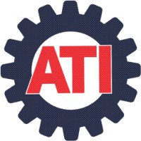A.T.I. BRASIL - Artigos Técnicos Industriais Ltda logo - Similar company to Interaja