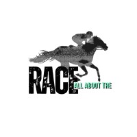 All About The Race logo - Similar company to Dargan Institute Clg, Dún Laoghaire