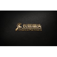 Chance Partners logo - Similar company to Nuroum