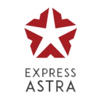 Express Builder logo - Similar company to Ppr