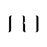 Joshua Rice Design logo - Similar company to Galaxy 7Th Llc