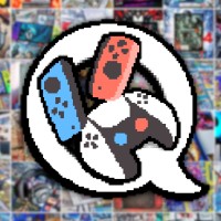 Qualbert.com - Game News & Reviews logo - Similar company to Hojo Studios