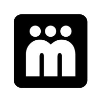 MUTEGA logo - Similar company to V-Veer Llc