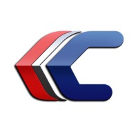 Certus Automotive logo - Similar company to Asmx Elevadores