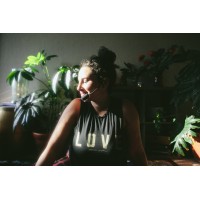 Wild Soul Movement
