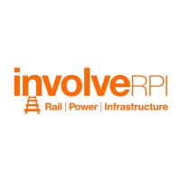 Involve RPI Ltd logo - Similar company to Hcs24