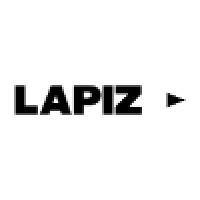 LAPIZ logo - Similar company to Sypherlink